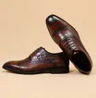 Men's Formal Shoes_vantro