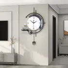 Clocks_vantro