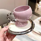 Water Bottle & Cup Accessories_vantro