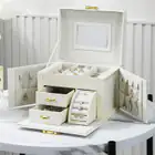 Drawer Organizers_vantro