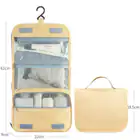 Storage Bags_vantro