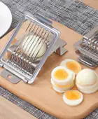 Egg Scissors_vantro