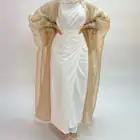 Muslim Plus Size Clothing_vantro