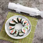 Sushi Tools_vantro