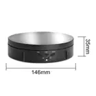 Turntables_vantro