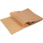 Butcher Paper_vantro
