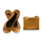 Dance Shoes_vantro