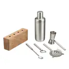 Other Bar Tools_vantro