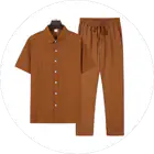 Sets_vantro