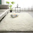 Rug_vantro