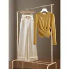 Knitwear Sets_vantro
