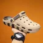 Men's Slippers_vantro