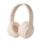 Headphones_vantro