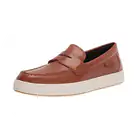 Loafers_vantro