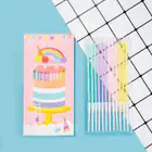 Decorating Tip Sets_vantro