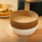 Baking Inserts_vantro