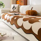 Table & Sofa Linens_vantro