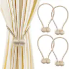 Curtain Accessories_vantro