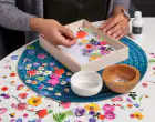 Arts,Crafts & Sewing_vantro