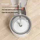 Mops_vantro
