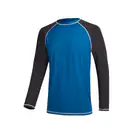 Men's Outdoor & Sportswear_vantro