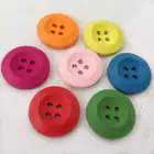 Button & Badge Making_vantro