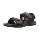 Sandals_vantro