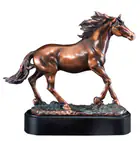 Statues & Sculptures_vantro