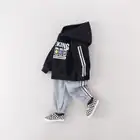 Hoodies & Sweatshirts_vantro