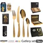 Flatware_vantro
