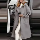Women's Jackets_vantro
