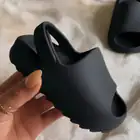 Boys' Slippers_vantro