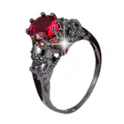 Wedding & Engagement Jewellery_vantro