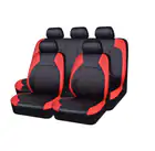 Car Seat Covers_vantro
