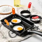 Egg & Pancake Rings_vantro
