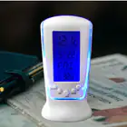 Alarm Clocks_vantro