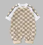 Baby Boys' Clothing_vantro