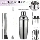 Other Bar Accessories_vantro