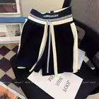 Shorts_vantro