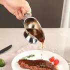 Gravy Boats_vantro