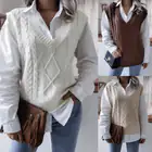 Vests_vantro