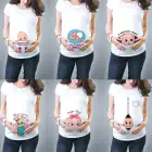 Maternity Tees_vantro