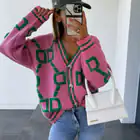Cardigans_vantro