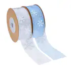Webbing_vantro