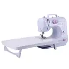 Sewing Machines_vantro