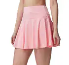 Sports Skirts & Skorts_vantro