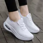 Toning Shoes_vantro