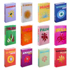 Decorative Boards_vantro