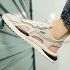 Men's Sandals_vantro