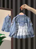 Outerwear & Coats_vantro